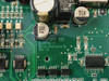Rolls-royce Mpc-300 Terminal Controller Pcb Module