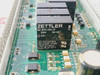 Rolls-royce Mpc-300 Terminal Controller Pcb Module
