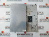 Siemens 6Fc5312-0Da00-0Aa1 Control Unit Equipment
