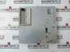 Siemens 6Fc5312-0Da00-0Aa1 Control Unit Equipment