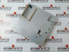 Siemens 6Fc5312-0Da00-0Aa1 Control Unit Equipment
