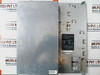 Siemens 6Fc5312-0Da00-0Aa1 Control Unit Equipment