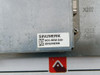 Siemens 6Fc5312-0Da00-0Aa1 Control Unit Equipment