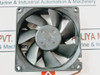 Nmb 3110Rl-05W-b69 Cooling Fan