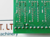 5’504’0B Bmb Pcb Card