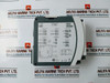 Hbm Mp60Dp Controller Pme-system-cd