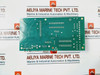 Monode Pryor Pcb 10016602 Printed Circuit Board Rev: 3