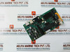 Monode Pryor Pcb 10016602 Printed Circuit Board Rev: 3