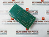 Monode Pryor Pcb 10016602 Printed Circuit Board Rev: 3