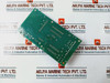 Monode Pryor Pcb 10016602 Printed Circuit Board Rev: 3