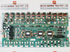 Consul Consolidated V2.1 Circuit Board Cgel07C1149