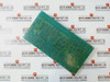 Consul Consolidated V2.1 Circuit Board Cgel07C1149