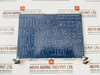 Adcole 54887 Pc Board Rev: G
