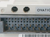Ovation 1C31234G01 Contact Input Module
