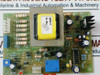St Mpepl-spp-03E Pcb Card