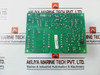 St Mpepl-spp-03E Pcb Card