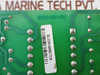 St Mpepl-spp-03E Pcb Card