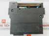 Amci 8213 Resolver Pls