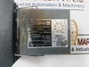 Matsushita Electric At8171 Off Timer With Base Chp-nf-30S-ac120V