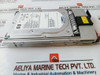 Hp Bd3008A4C6 360205-023 Hard Drive 300 Gb 10000 Rpm
