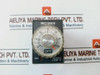 Matsushita Electric At8179 Off Timer Chp-nf 0.5-30 Sec