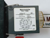 Matsushita Electric Pmh Timer With Base 100-120Vac