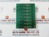 Dataforth Scmpb07-3 Pcb Card