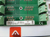 Dataforth Scmpb07-3 Pcb Card