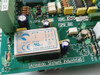 Ansaldo Sistemi Industriali Spb 00 Circuit Board
