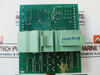 Ansaldo Sistemi Industriali Spb 00 Circuit Board