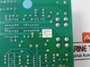 Sac Srp30300 Printed Circuit Board Slp30330 Rev.J