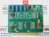 Sac Srp30500 Tone Key Pcb Card