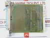 Pep Modular 31.125-1110.1 Cxm-imod Pcb Card