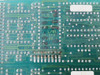 Pep Modular 31.125-1110.1 Cxm-imod Pcb Card