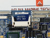 Asem Cpu 901 Motherboard 7314D010 Lc
