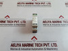 Schneider electric rm4ua32mw voltage measurement relay