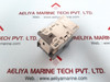 Abb n40e 24v 50hz-60hz contactor relay