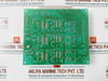 Neel 2222R Cd2300 Pcb Card