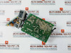 098-06437-01 Ac Master Board E213371