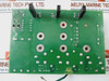 Allen Bradley Pn-200959 Power Board
