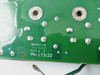 Allen Bradley Pn-200959 Power Board