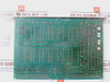Valmet Automation 547006-3B Memory Board 547006-3A
