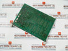 Valmet Automation 547006-3B Memory Board 547006-3A