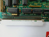Valmet Automation 547006-3B Memory Board 547006-3A