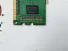 Samsung M378B5773Dh0-ch9 Desktop Memory Ram Board