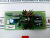 2005-48 40593-f Inverter Mother Board