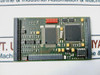 Hommel Werke 10017727 Hw-bus-module