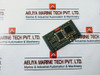 Hommel Werke 10017727 Hw-bus-module