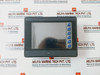 Horner Helx280C100Ab 5.7” Grayscale Touchscreen 24Vdc, 450Ma