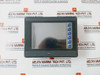 Horner Helx280C100Ab 5.7” Grayscale Touchscreen 24Vdc, 450Ma